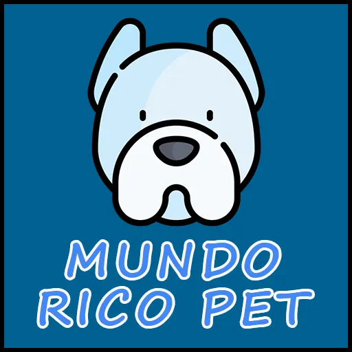 Mundo Rico Pet