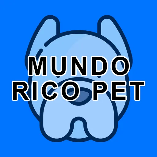 Mundo Rico Pet